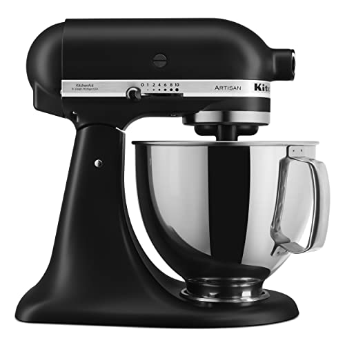 KitchenAid Stand Mixer